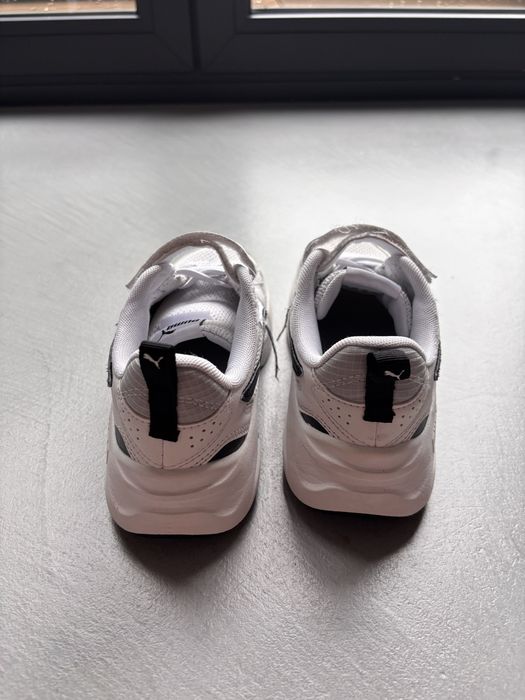 Buty sportowe adidasy Puma
