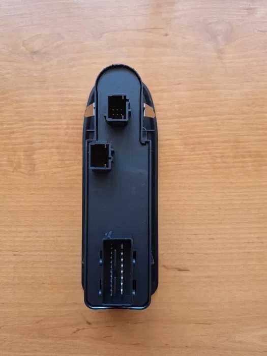 Interruptor botões Vidros Peugeot 308 508 Citroen c5