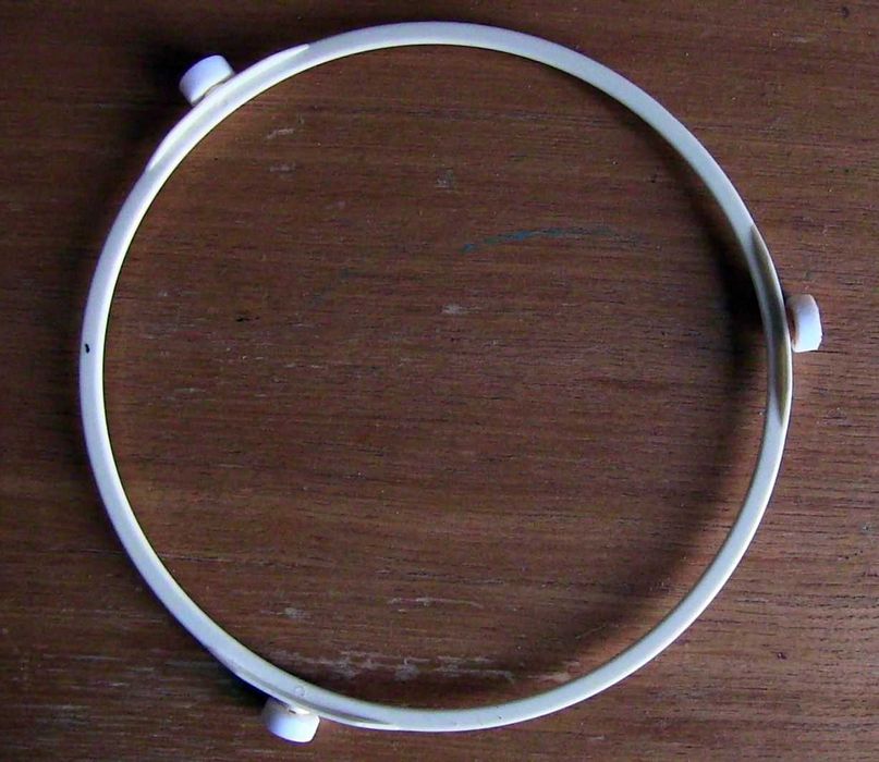 Роллеры для микроволновой печи Panasonic 179мм