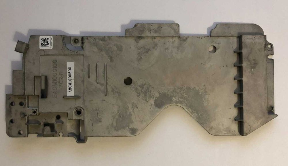 Prawy stelaż Dell Latitude E5530 (0744)