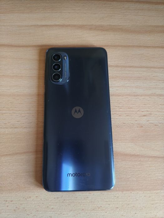 Motorola g52 256 GB !!