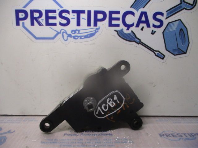 Motor da comporta da sofagem CHRYSLER Voyager / Grand Voyager III Van