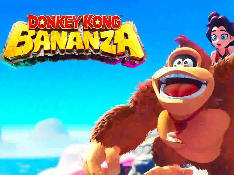 Mario Kart World Nintendo Switch 2