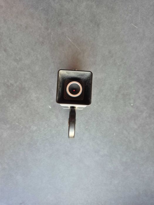 Kamera internetowa USB Samson