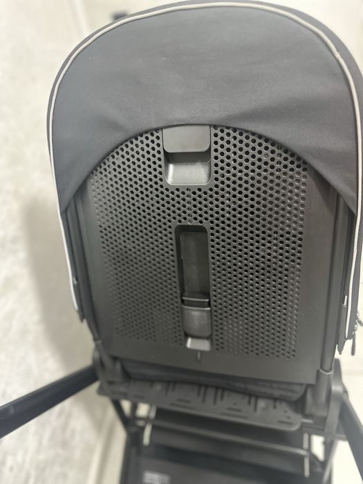 Коляска прогулянкова Carello Alfa 2023