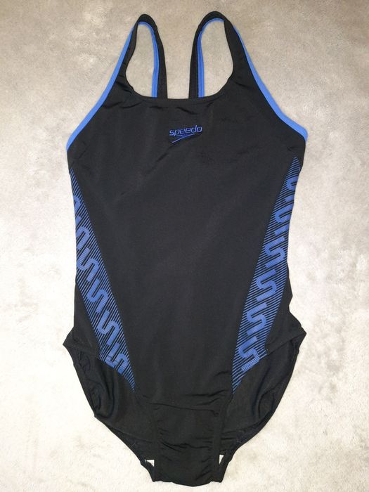 Купальник для басейну Speedo (42 розмір )