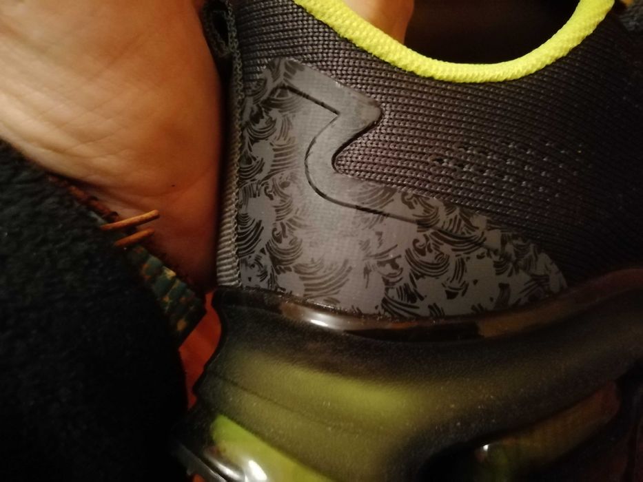 Ténis da marca Speedo NOVOS