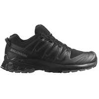 Xa pro best sale salomon