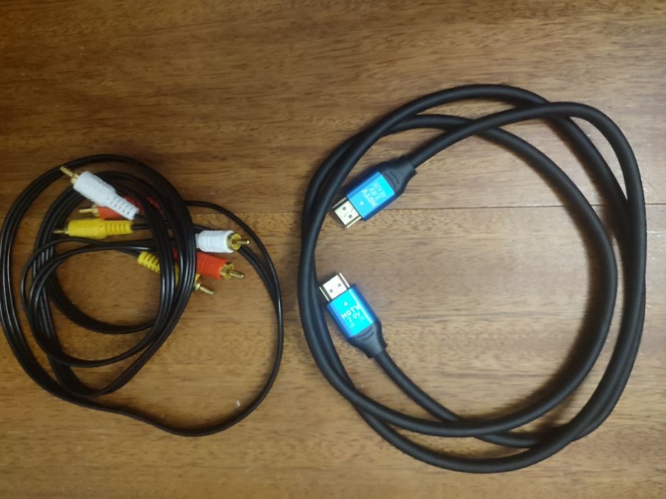 Misturador de Som Digital KM200 4K HDMI - Baixa de Preço