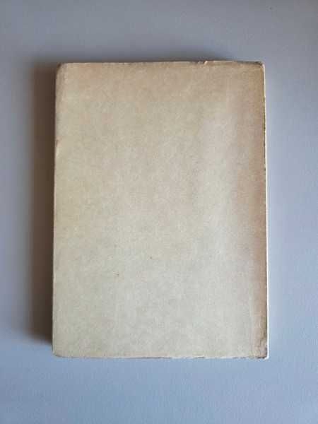 "NO REINO DA DINAMARCA" - Alexandre O'Neill, ed. Maio de 1974, Guimarães Editores - RARO