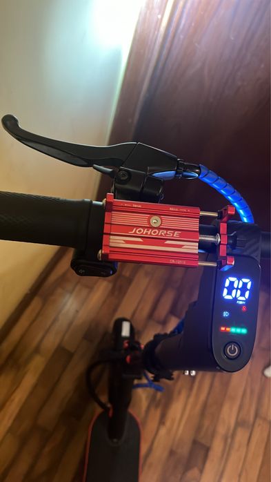 trotinte urben glide