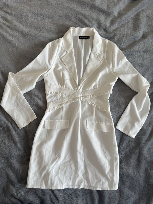 Жіноча сукня , плаття жіноче PLT , нова жіноча сукня, плаття піджак