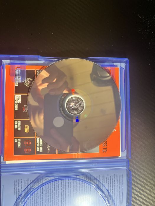 Battlefield 6 jak nowy