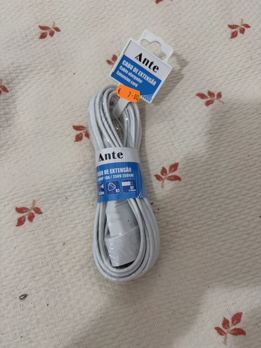 Recheio de casa en boas condicoes