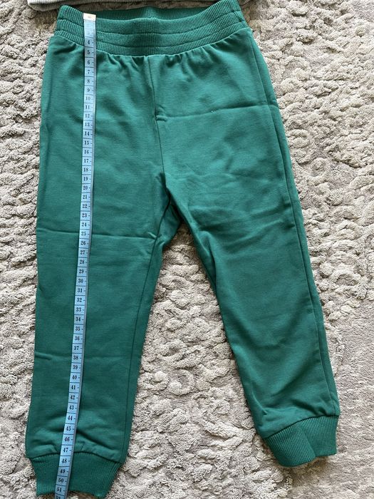 Новий костюм 92 розмір