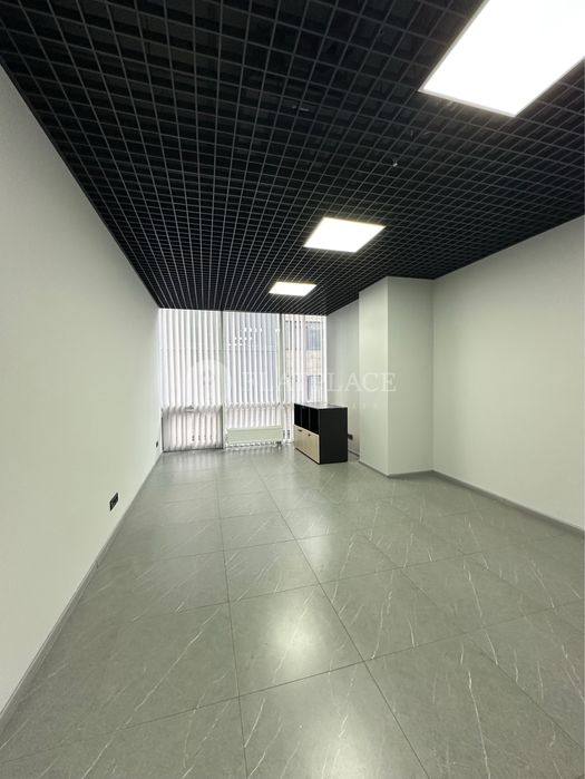 ‼️Без % Оренда великого офісу 768м2 офісний блок БЦ Wave Tower Почайна Бандери