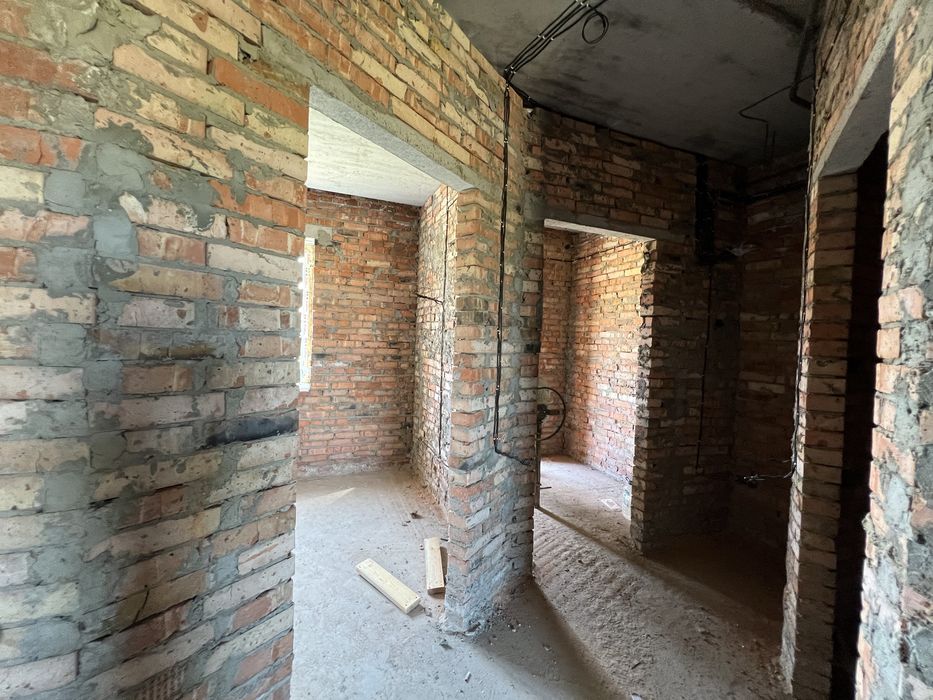 Будинок за адресою вул. Весняний проїзд (площа 95 м²) - Atlanta.ua - фото 3