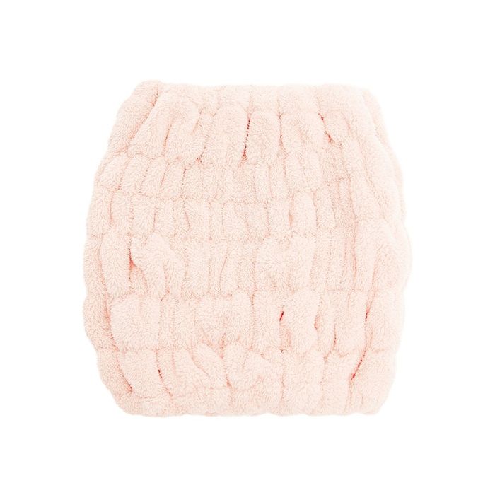 Glov Extra Wide Headband multifunkcyjna szeroka opaska na włosy