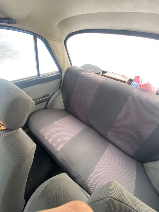 Продам Иж Москвич 412