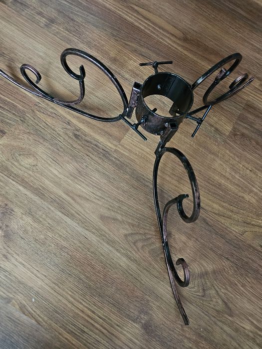 Підставка під ялинку