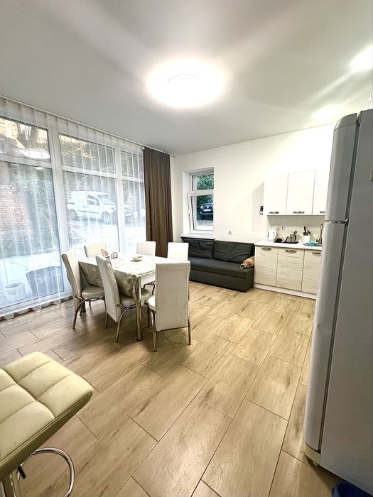 Продам Дом О.Поля/Кирова, Ульянова/Херсонская Центр