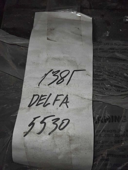 Бойлер ,водонагріваючий бак Atlantic Slim 50л ,80,100л