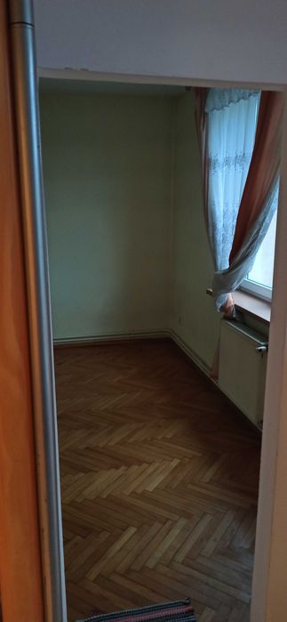 Zdjęcie 5