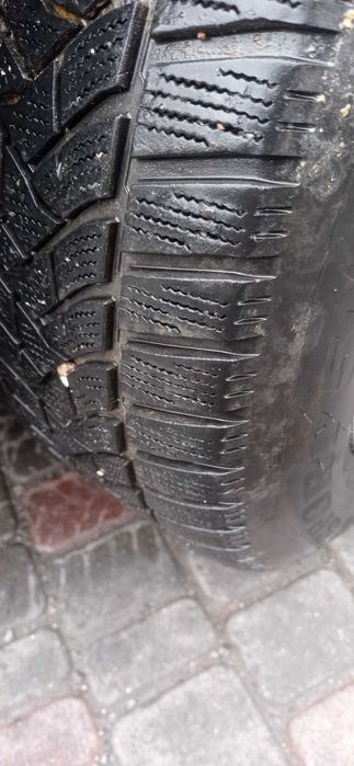 Продаю ауді а6с6