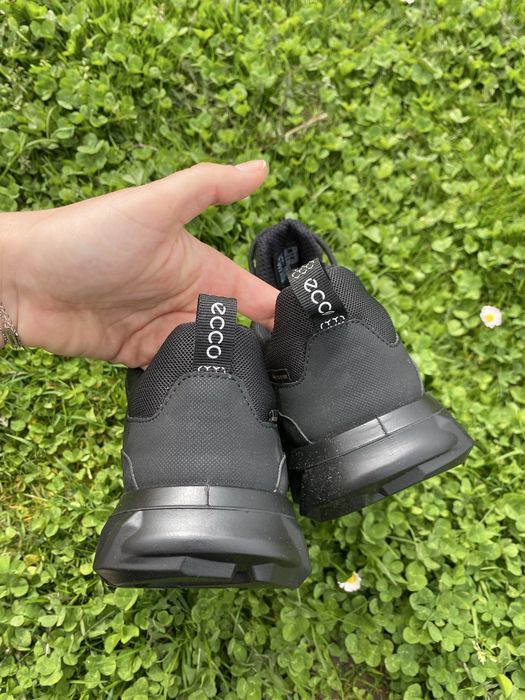 Buty ECCO MX nowe