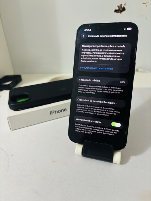 Iphone 14 128gb