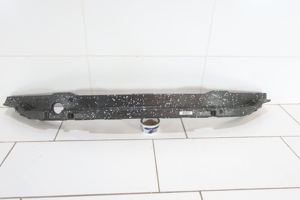 pianka absorber przód bmw 1 f20 f21 lift m pakiet 8064455