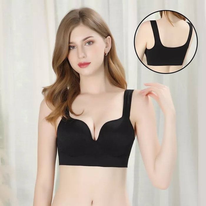 3Д топ, Топ, безшовний топ