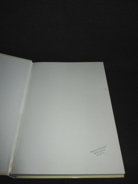 Livro Portugal no 1º Quartel do Séc XX documentado pelo Bilhete Postal