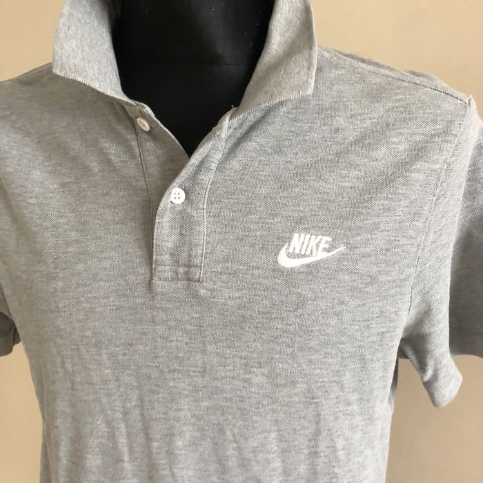 Nike koszulka polo