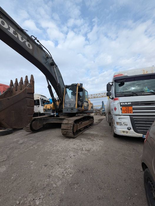 Оренда бульдозерів,экскаваторів