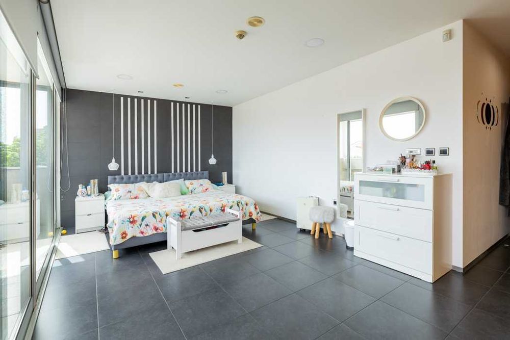 APARTAMENTO t3+1 - Ferreiros - AMARES
