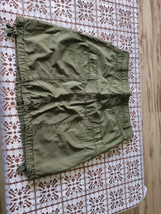 Spódnica rozmiar 40