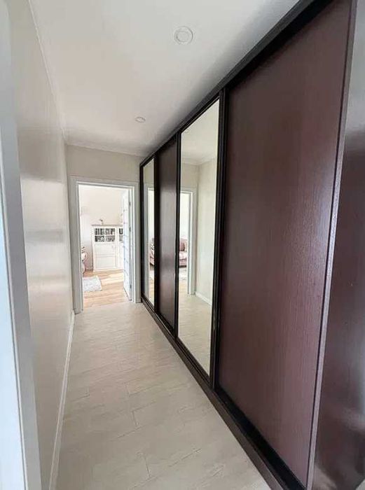 Продам 2 кімнатну новобудову