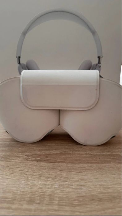 apple air max używany