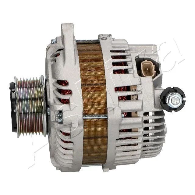 Alternador novo Nissan Navara D40 YD25 171 e 174CV
