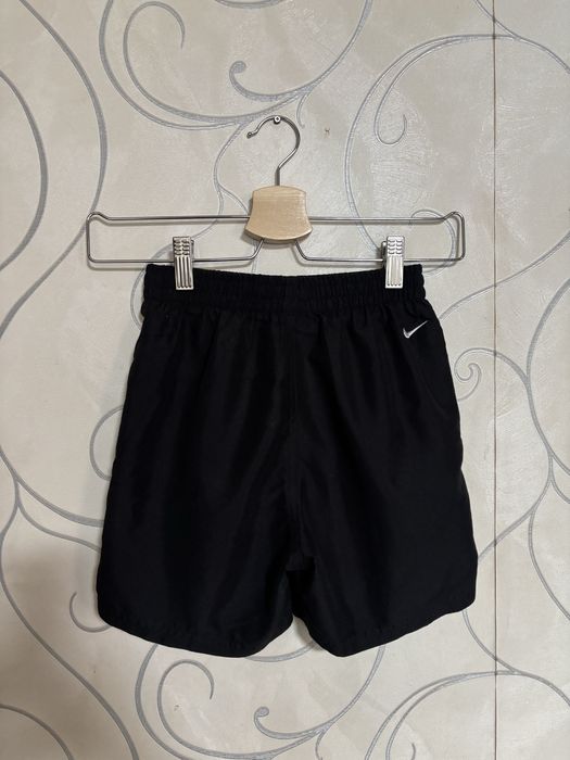 Шорти Nike оригінал р.137-147