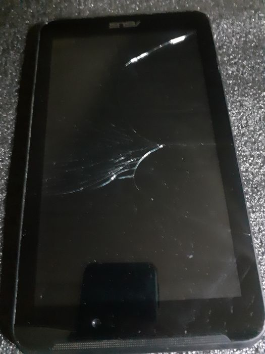 Планшет Asus MeMo Pad 7 K012