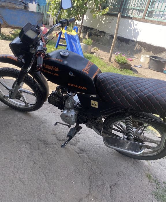 поміняю на иж або дельту