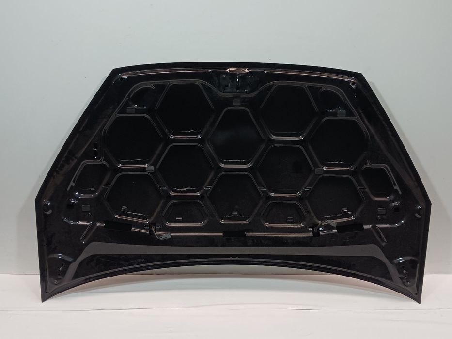 Capot FORD Galaxy (WA6)