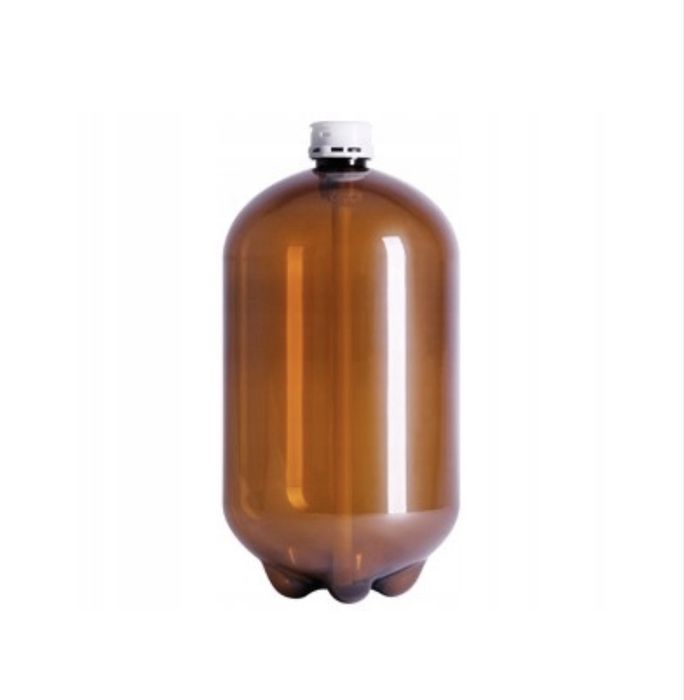 Keg po piwie 30 l duże ilości
