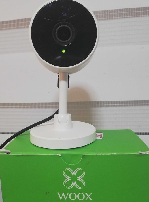 Kamera domowa Woox R4071