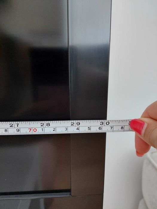 TV Panasonic (Modelo TX-L32E3E)