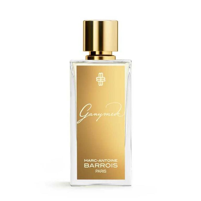 Знижка - Eau De Parfum -  £49 - Ganymede MARC ANTOINE BARROIS, 10ml
