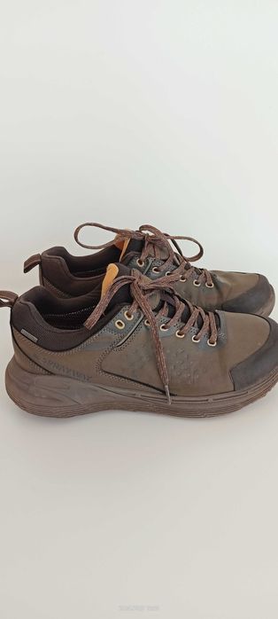 Spray Way trekking membrana 41 komfortowe buty