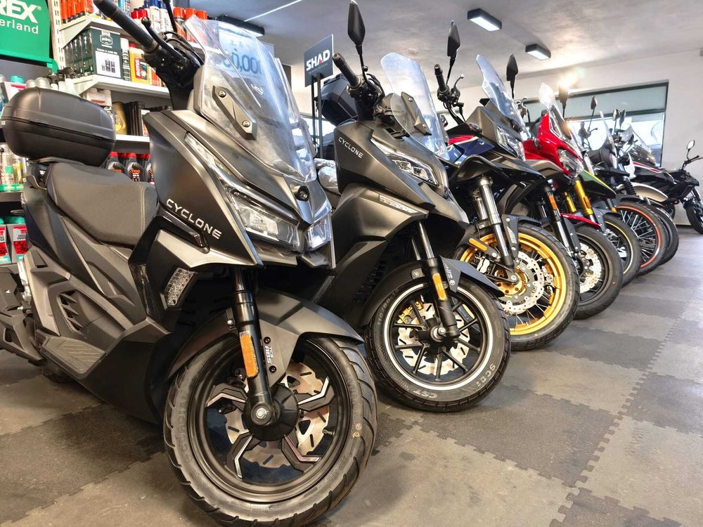 business-site-gallery-photo